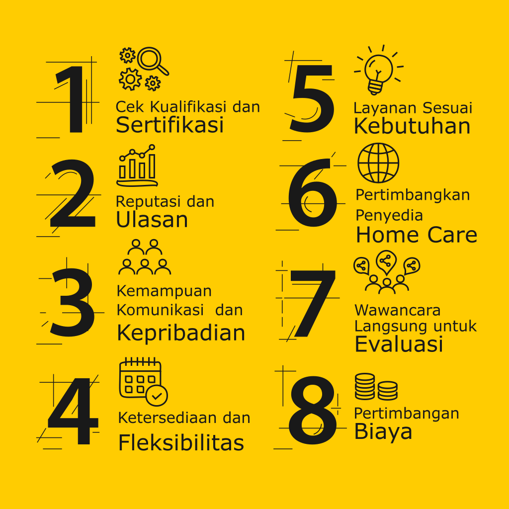 8-tips-memilih-perawat-orang-sakit-di-rumah