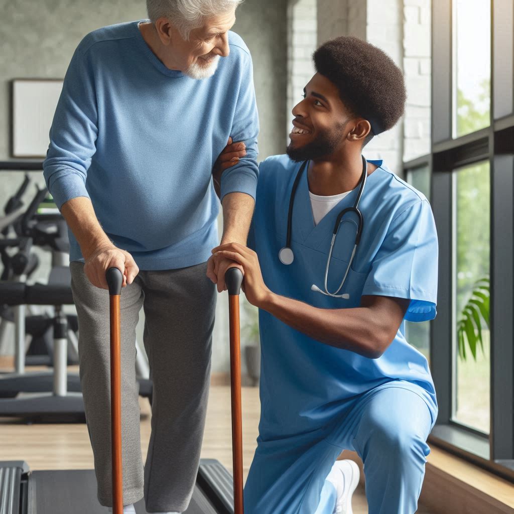 mengapa-perawat-lansia-diperlukan