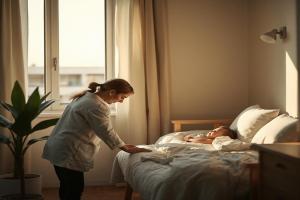 jasa-perawat-homecare-kota-anda-solusi-perawatan-profesional-terdekat