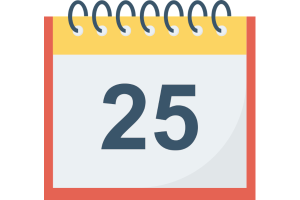 jasa-perawat-lansia-bulanan-vs-harian-jangan-salah-pilih