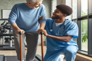 mengapa-perawat-lansia-diperlukan