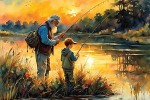 pengalaman-pelanggan-menemani-ayah-menjalani-hari-tua